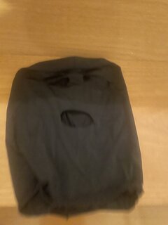 実は持ってる覆面！！