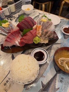 止まらぬ大成長期‼️