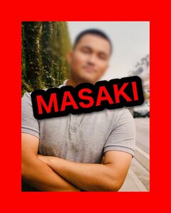 🟥✨懐かしの1枚✨🟥