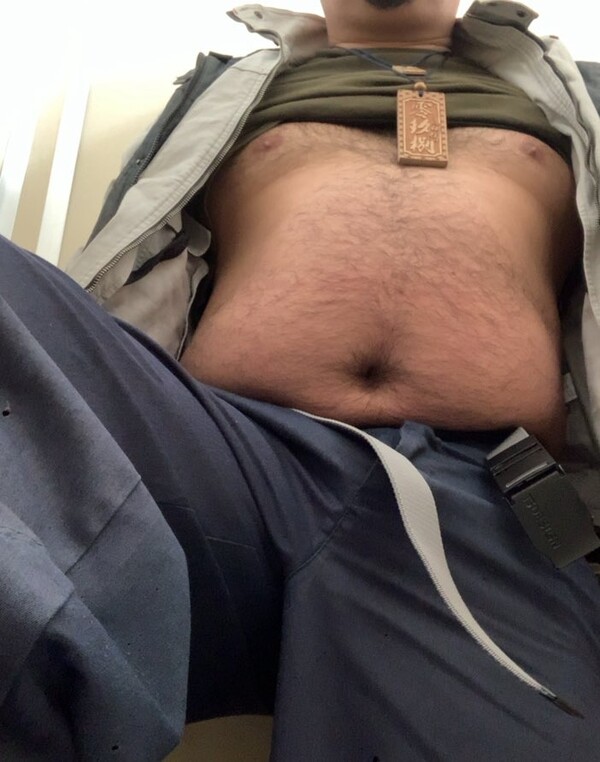 皆さんこんにちは😉👍