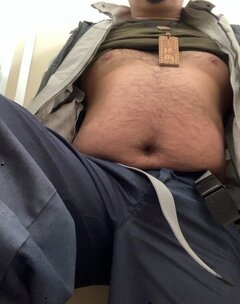 皆さんこんにちは😉👍