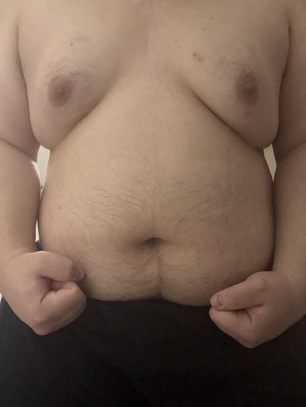 本日予約されてた方へ