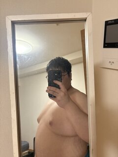 本日ご予約のお客様へ