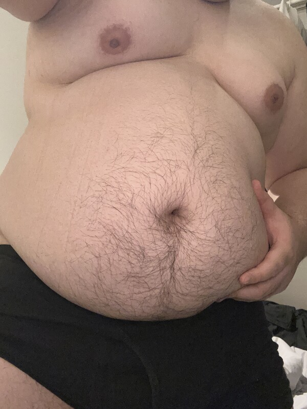 ムラムラしている方