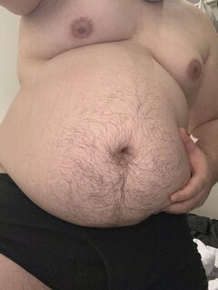 ムラムラしている方