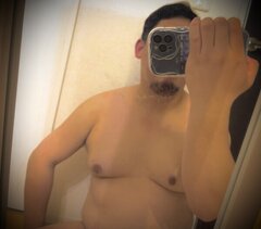 バテバテ😵‍💫💦