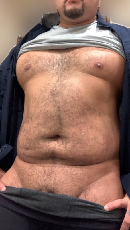 皆さんこんにちは😊🤚