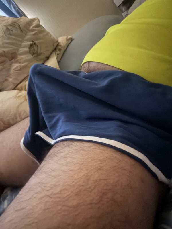 まっじ‼️エグいて‼️‼️