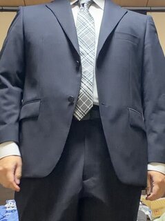 こんにちは！