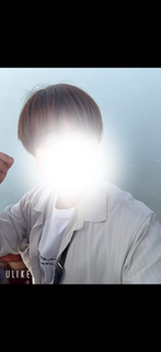 おはようございます！