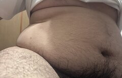 またお久しぶりです!