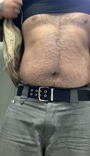 皆さんこんにちは😉🤚