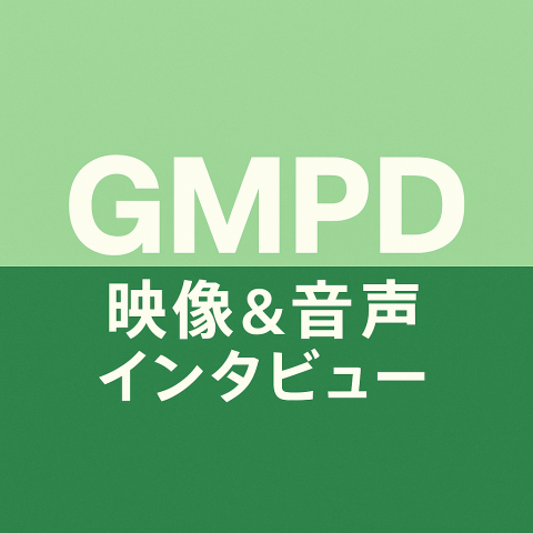 自己紹介動画続々参戦