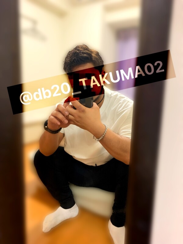 4月も半ばだし日記は久々だし髪型も変わりました