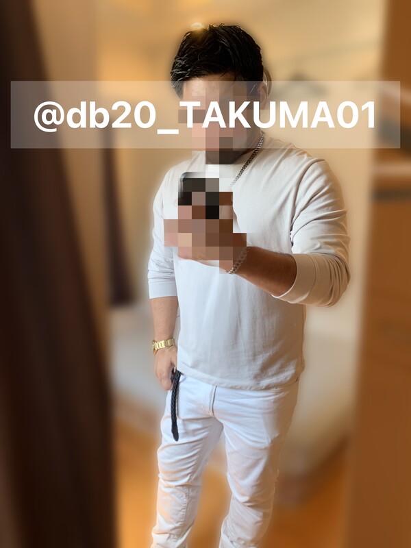 今日空いてます!