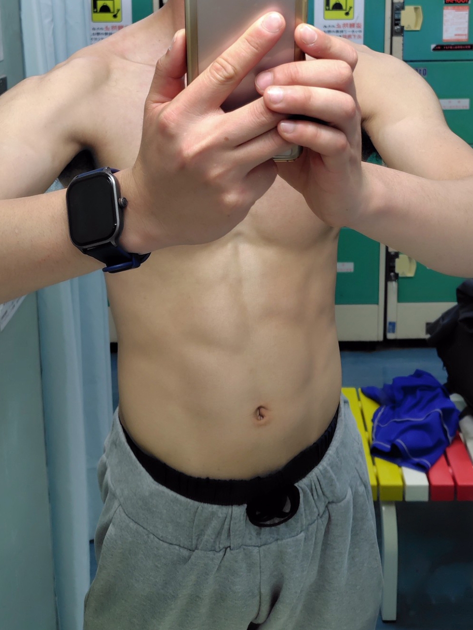 春斗(3)