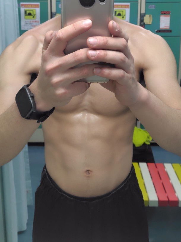 春斗(5)