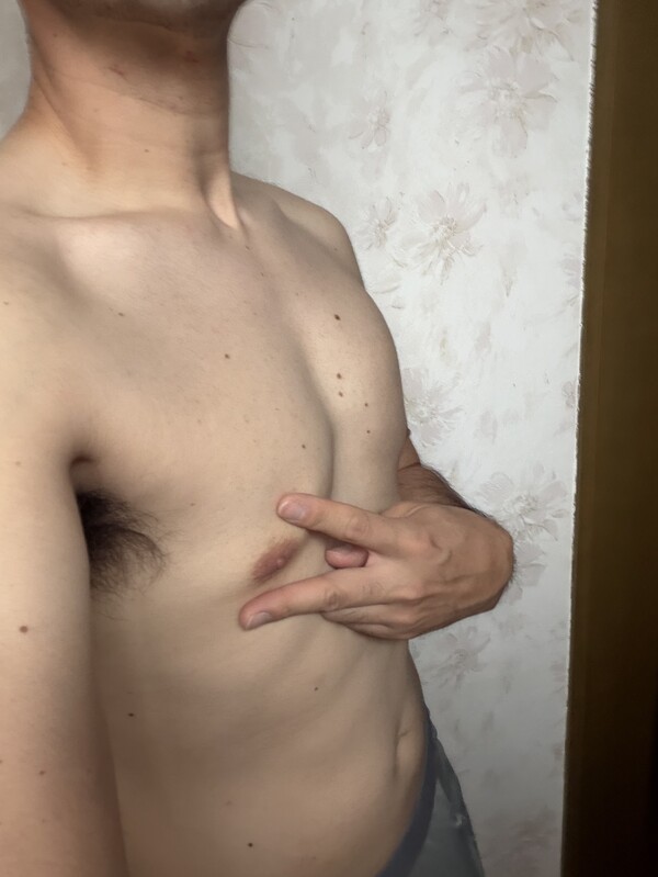 入店しました🙆🏻‍♀️