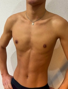 翔平