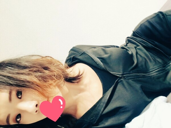 ご指名ありがとうございました！
