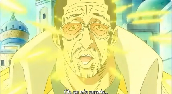 おはよう世界
