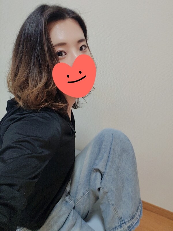 14時～