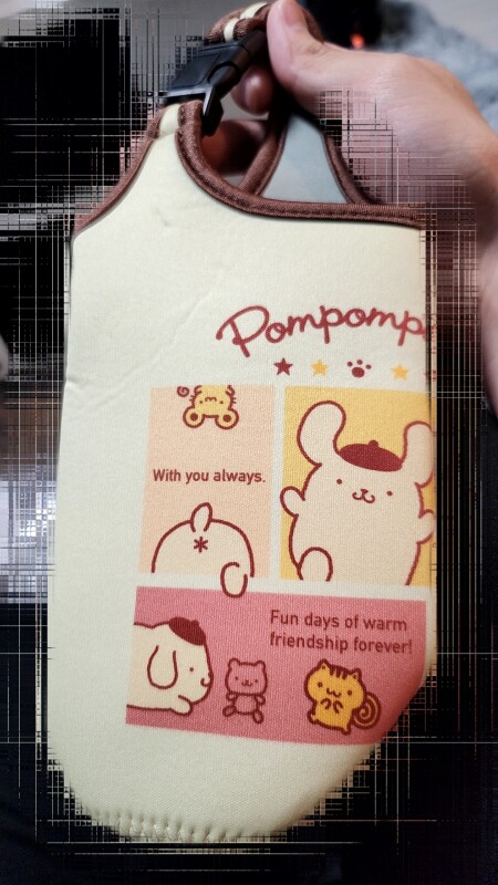 ご指名ありがとうございました✨