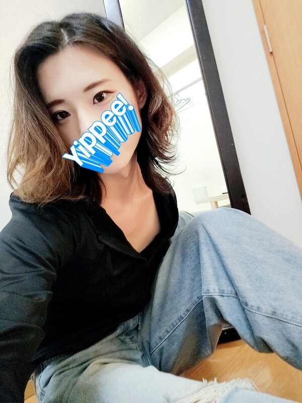 ありがとうございました！