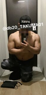 取り急ぎ、改め更新完了