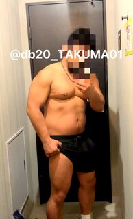 連休無くなりました😇