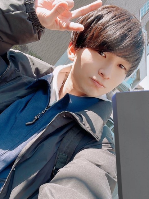ぴ