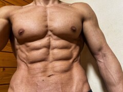 おはようございます☀️