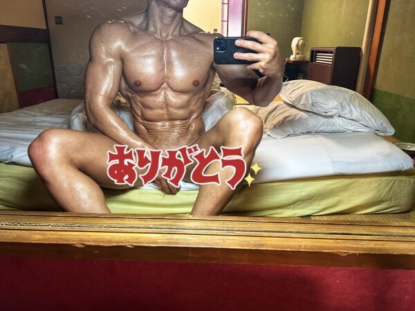 おすすめコースは、、、