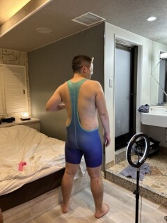 お世話になってます！！