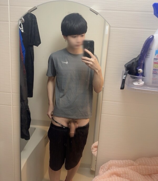 これから走ってきます＾＾