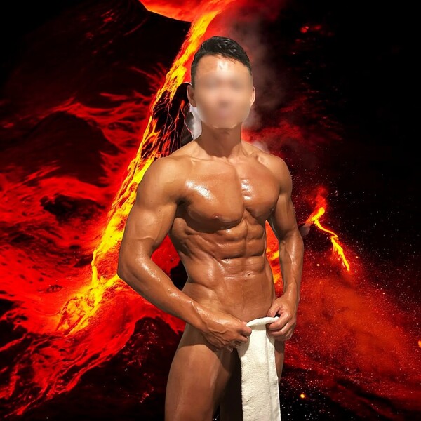 あけましておめでとうございます⛩️