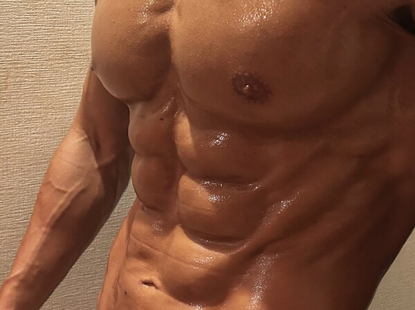 本日もありがとうございました👐