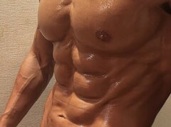 本日もありがとうございました👐