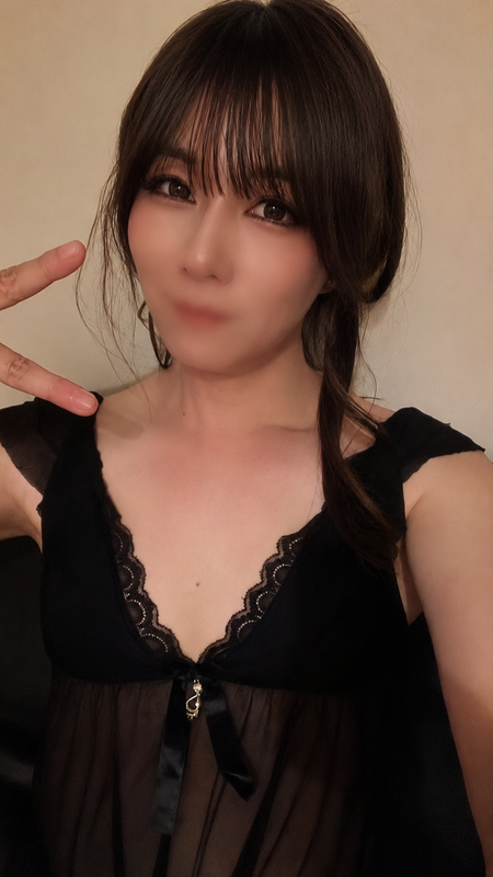 指名ありがとうございました