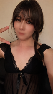 指名ありがとうございました