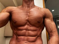 本日もありがとうございました🥰