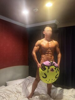 現在のコンディションです