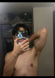 出勤🥸