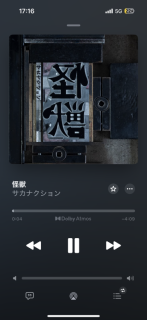 今日も出勤してます！