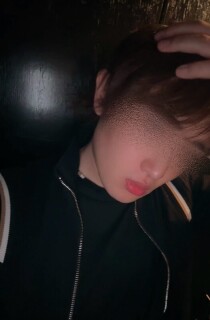 ゴールデンウィークも出勤します✌︎('ω')✌︎