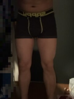 今日明日空いてます