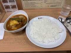 出勤中です☀️