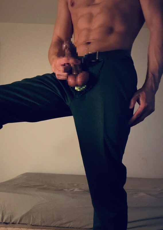 年内最終投稿！