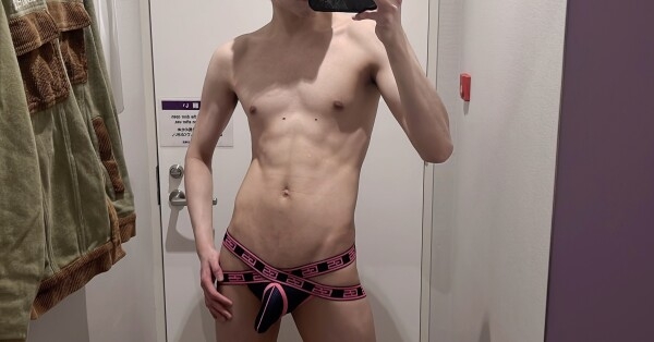 モヤっとした時は筋トレ🫠
