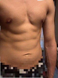 出勤してます！